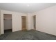 18 Friuli Place, Skye VIC 3977