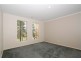 18 Friuli Place, Skye VIC 3977