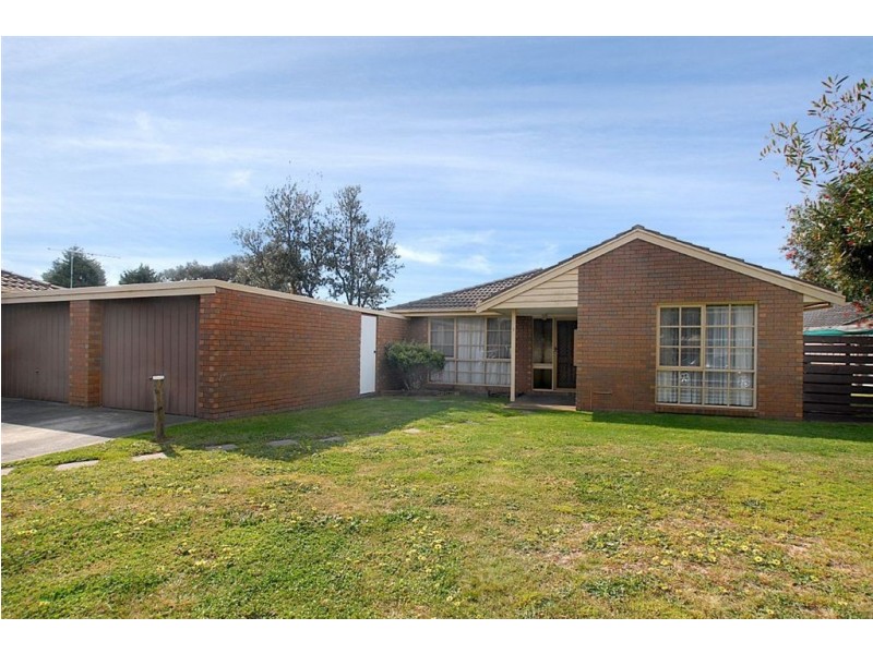 1/117 East Road, Seaford VIC 3198