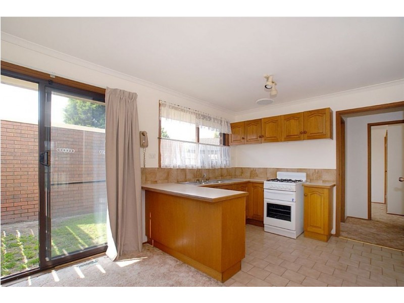 1/117 East Road, Seaford VIC 3198