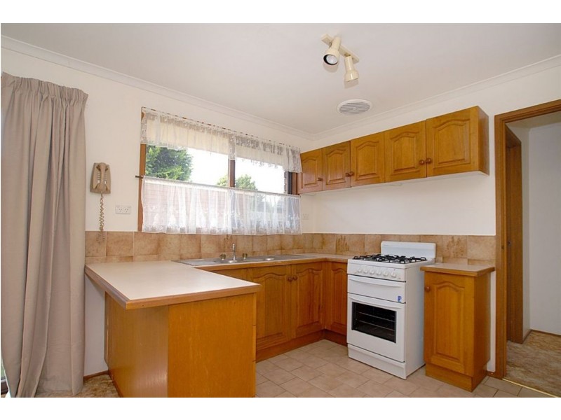 1/117 East Road, Seaford VIC 3198