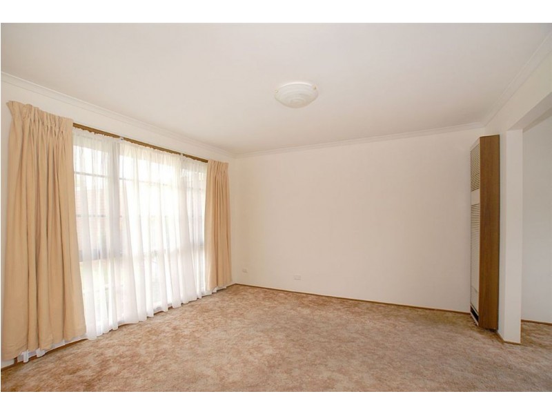 1/117 East Road, Seaford VIC 3198