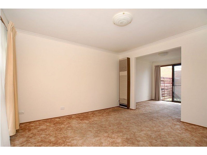 1/117 East Road, Seaford VIC 3198