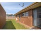 1/117 East Road, Seaford VIC 3198