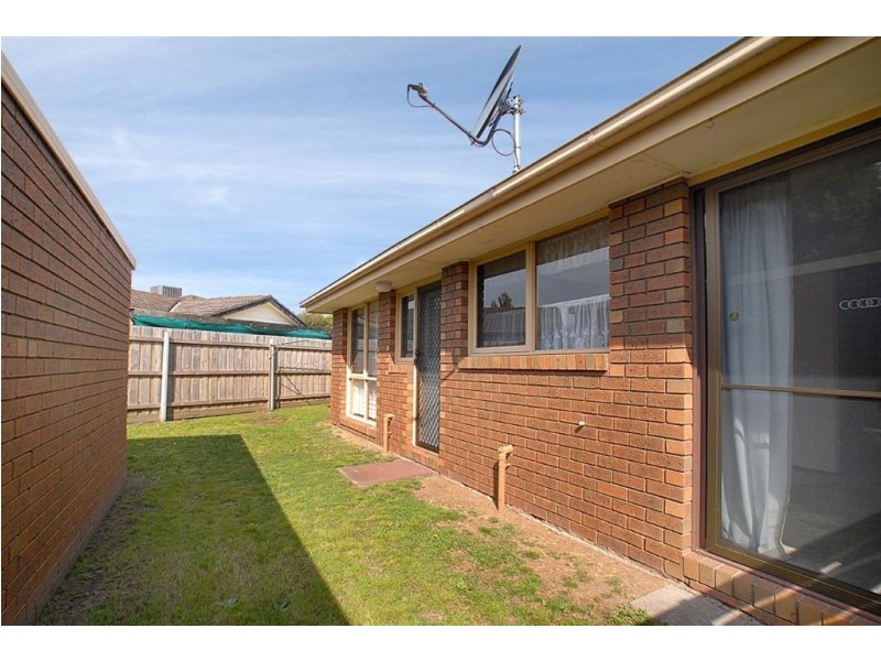 1/117 East Road, Seaford VIC 3198