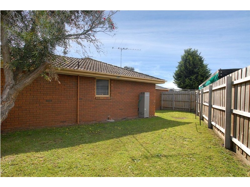 1/117 East Road, Seaford VIC 3198