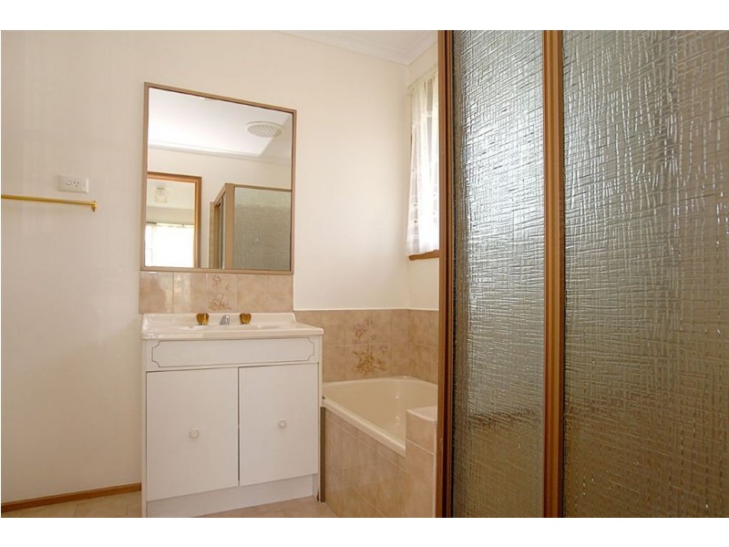 1/117 East Road, Seaford VIC 3198