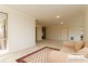 2/34 Jacana Drive, Carrum Downs VIC 3201