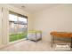 2/34 Jacana Drive, Carrum Downs VIC 3201