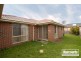 2/34 Jacana Drive, Carrum Downs VIC 3201