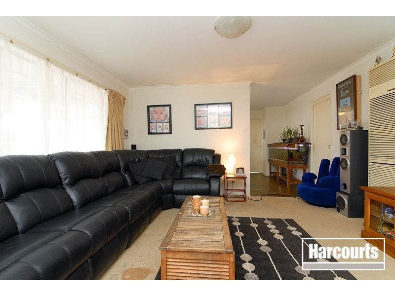 47 Gamble Road, Carrum Downs VIC 3201