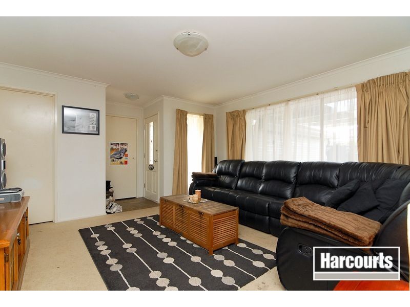 47 Gamble Road, Carrum Downs VIC 3201