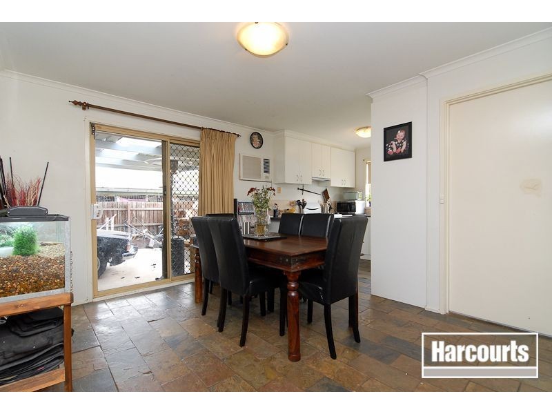 47 Gamble Road, Carrum Downs VIC 3201