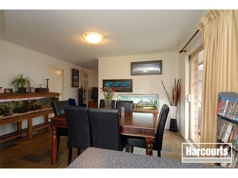 47 Gamble Road, Carrum Downs VIC 3201