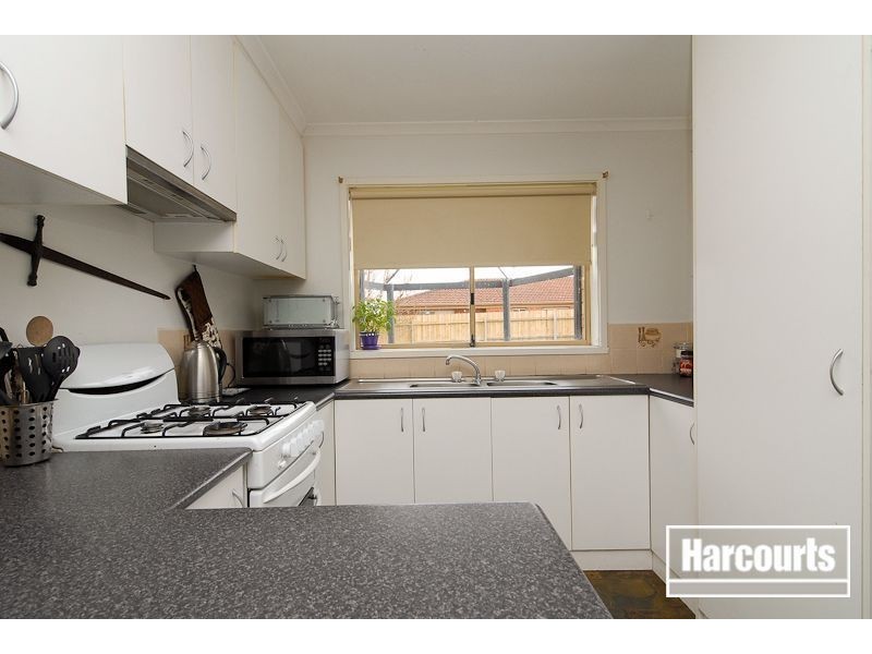 47 Gamble Road, Carrum Downs VIC 3201