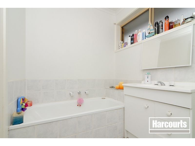 47 Gamble Road, Carrum Downs VIC 3201