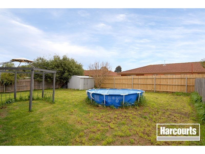 47 Gamble Road, Carrum Downs VIC 3201