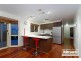 3 George Bass Court, Skye VIC 3977