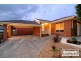 3 George Bass Court, Skye VIC 3977