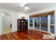 3 George Bass Court, Skye VIC 3977