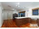 3 George Bass Court, Skye VIC 3977