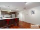 3 George Bass Court, Skye VIC 3977
