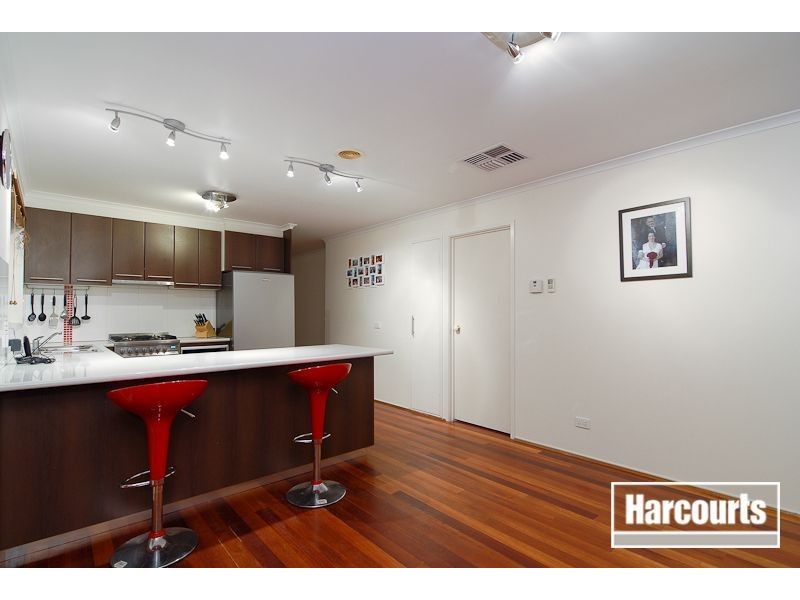 3 George Bass Court, Skye VIC 3977