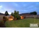3 George Bass Court, Skye VIC 3977