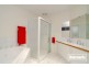 3 George Bass Court, Skye VIC 3977