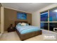 3 George Bass Court, Skye VIC 3977