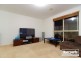 3 George Bass Court, Skye VIC 3977