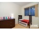 3 George Bass Court, Skye VIC 3977
