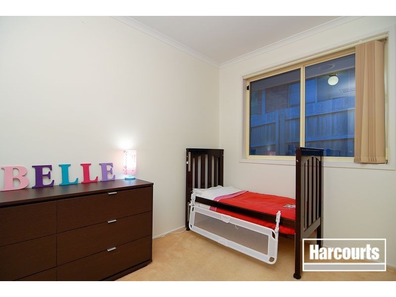 3 George Bass Court, Skye VIC 3977