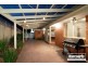 3 George Bass Court, Skye VIC 3977