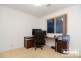 3 George Bass Court, Skye VIC 3977