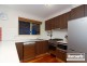 3 George Bass Court, Skye VIC 3977