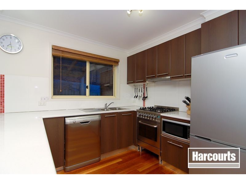 3 George Bass Court, Skye VIC 3977