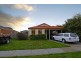 75 Greenwood Drive, Carrum Downs VIC 3201