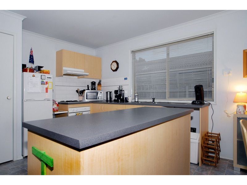 75 Greenwood Drive, Carrum Downs VIC 3201