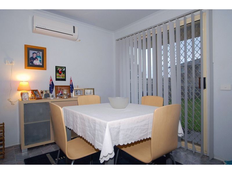 75 Greenwood Drive, Carrum Downs VIC 3201