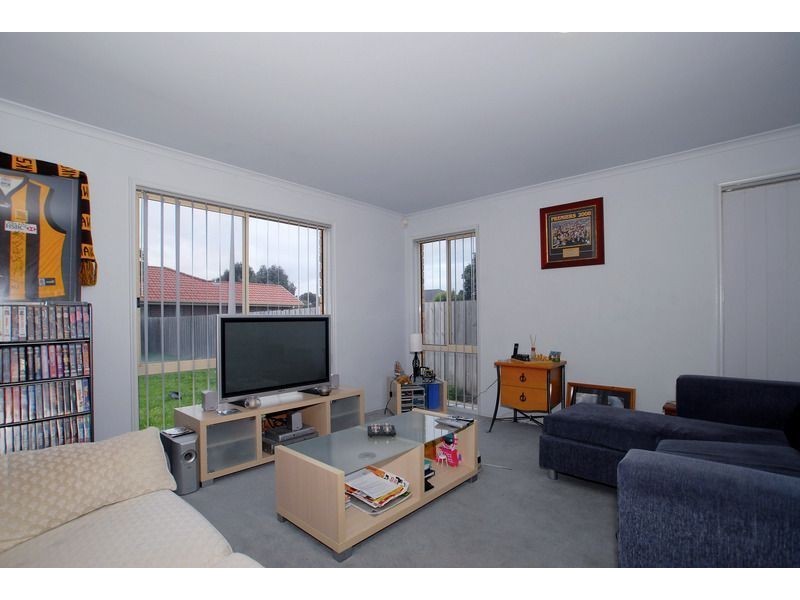 75 Greenwood Drive, Carrum Downs VIC 3201