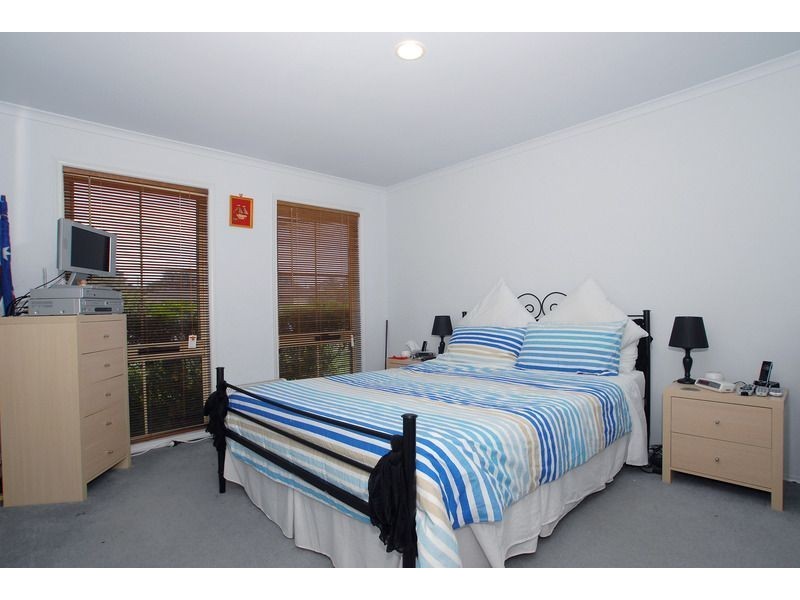 75 Greenwood Drive, Carrum Downs VIC 3201