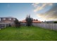 75 Greenwood Drive, Carrum Downs VIC 3201