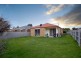 75 Greenwood Drive, Carrum Downs VIC 3201