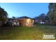 4 Duke Court, Skye VIC 3977