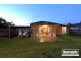 4 Duke Court, Skye VIC 3977