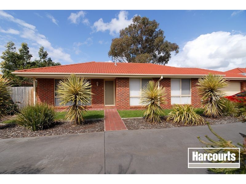 8/68 Wedge Road, Carrum Downs VIC 3201