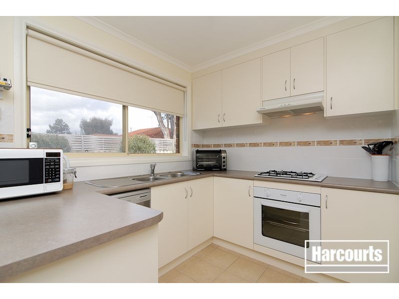 8/68 Wedge Road, Carrum Downs VIC 3201