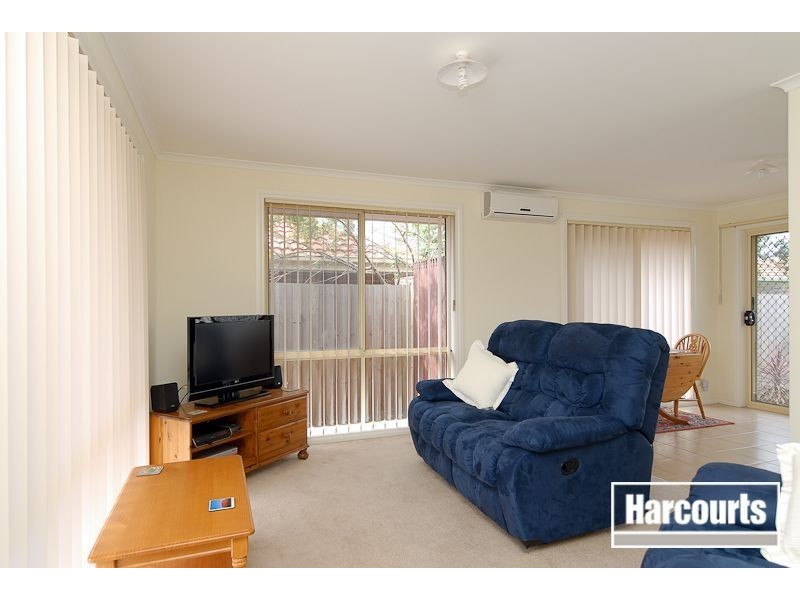 8/68 Wedge Road, Carrum Downs VIC 3201