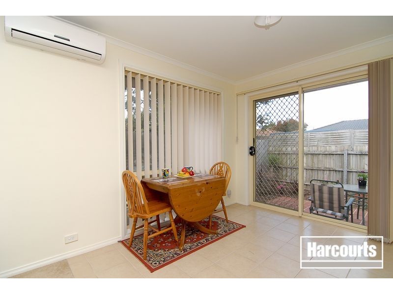 8/68 Wedge Road, Carrum Downs VIC 3201